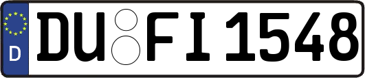 DU-FI1548