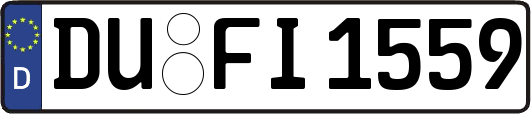 DU-FI1559