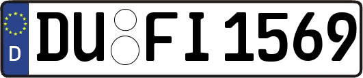 DU-FI1569