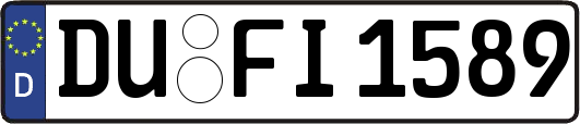 DU-FI1589