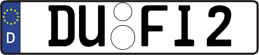 DU-FI2