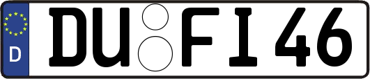 DU-FI46