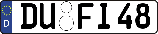 DU-FI48