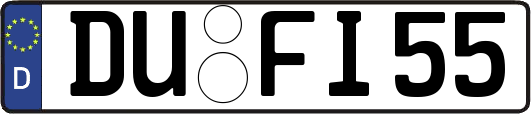DU-FI55
