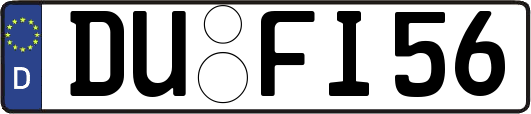 DU-FI56