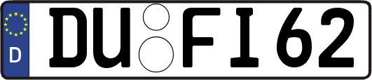 DU-FI62