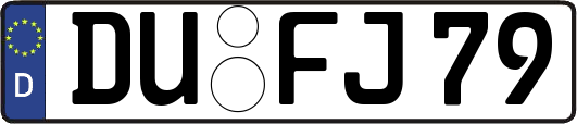 DU-FJ79
