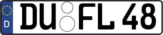 DU-FL48
