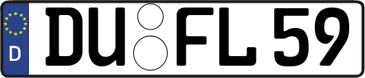 DU-FL59