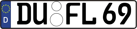 DU-FL69