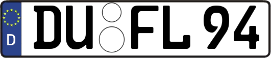 DU-FL94