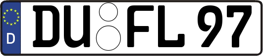 DU-FL97