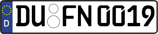 DU-FN0019