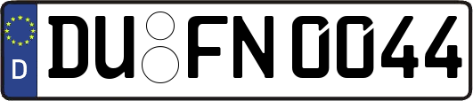 DU-FN0044