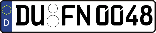 DU-FN0048