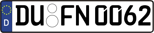 DU-FN0062