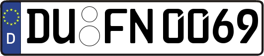 DU-FN0069