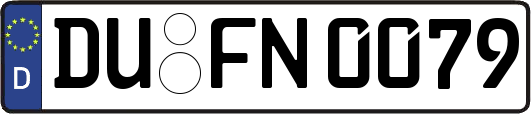DU-FN0079