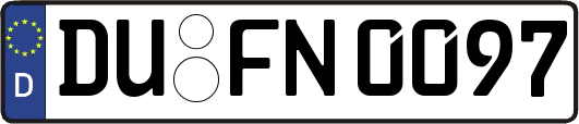 DU-FN0097