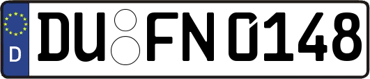 DU-FN0148
