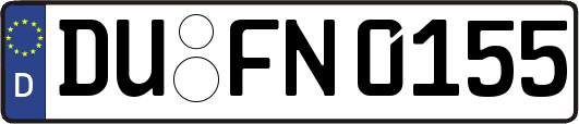 DU-FN0155