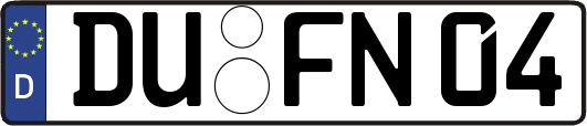 DU-FN04