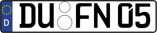 DU-FN05