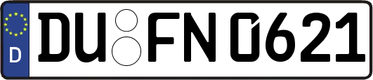 DU-FN0621