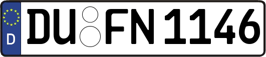 DU-FN1146