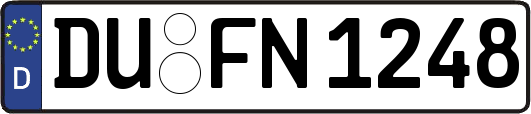 DU-FN1248