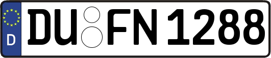DU-FN1288