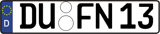 DU-FN13