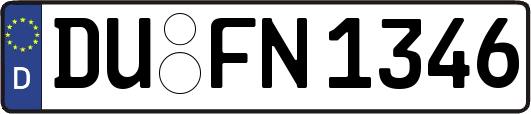 DU-FN1346