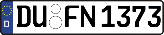DU-FN1373