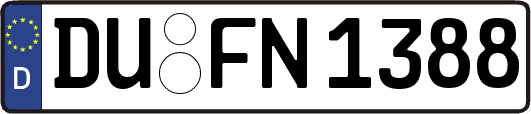 DU-FN1388