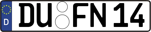 DU-FN14