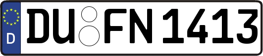 DU-FN1413