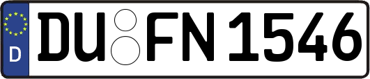 DU-FN1546