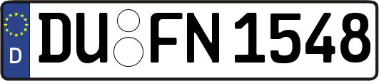 DU-FN1548