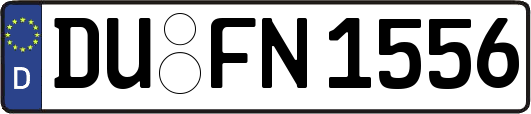 DU-FN1556