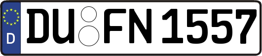 DU-FN1557
