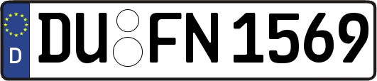 DU-FN1569