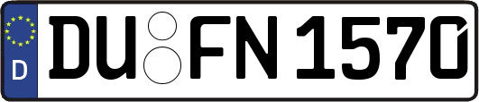 DU-FN1570