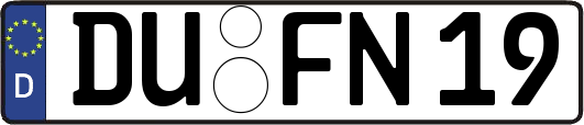 DU-FN19