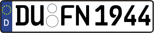 DU-FN1944