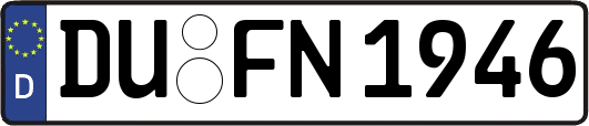 DU-FN1946