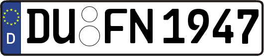 DU-FN1947