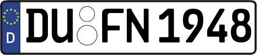 DU-FN1948