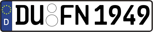 DU-FN1949