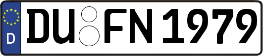 DU-FN1979
